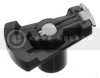 STANDARD IRT042 Rotor, distributor